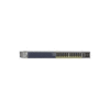 NETGEAR ProSafe M4100-50-POE+ Managed Switch (GSM7248P)