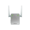 Netgear N300 WiFi Range Extender