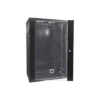 Cabinet 18U 600 x 450 MM Wall Mount