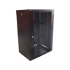 18U 600 * 600 Wall Mounted Data Cabinets