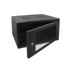 Cabinet 6U 600*600 Wall Mount