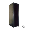600mm x 600mm 22U Network Cabinet With Mesh