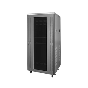 600mm x 800mm 42U Server and Network Cabinet With Mesh