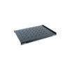 600mm X 800mm Networking Cabinet Shelves
