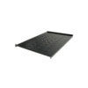 (600mm X 600mm) Networking Cabinet Shelves