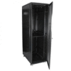 42 U Server| Patching | Networking Cabinets (600mm x 800mm)