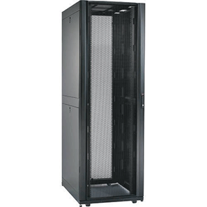 42 U Networking | Server Cabinet (600mm x 600mm)