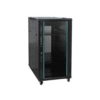 32U Data Cabinets| Server Racks (600mm x 1000mm)