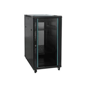 32U Data Cabinets| Server Racks (600mm x 1000mm)