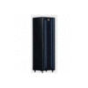 32 U Data Cabinets| Server Racks (600mm x 800mm)