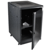 22 U Data Cabinets| Networking Racks 600mm x 800mm