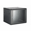15U Data and Network Cabinets 600mm by 450mm