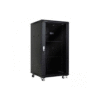 Mesh 42U Network Cabinet 600mm x 600mm