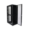 42U Server| Patching | Server Cabinets 600mm x 1000mm