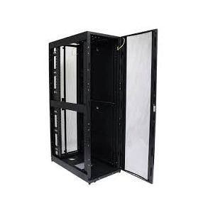 42U Server| Patching | Server Cabinets 600mm x 1000mm