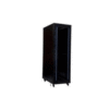 42U Server Rack / Equipment Rack / Cabinet – 42U, (W800 x D800mm)