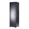 42U 1000mm Deep Server Cabinet, Floor Standing, 19-Inch Rackmount (W800mm x D1000mm)