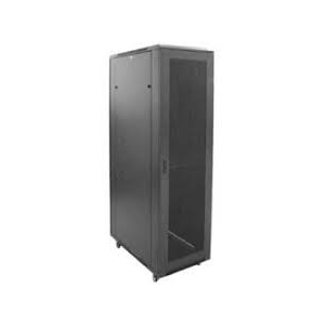 27U Server Cabinet 600mm x 1000mm