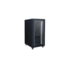 4U 450mm Deep Data Cabinet Wall Mounted19-inch (W600mm x D450mm)