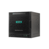 HPE ProLiant MicroServer Gen10 X3216 (873830-421)