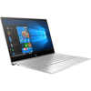 HP Envy Moorea 19C2