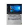 Lenovo S340 Core i3