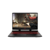 HP Omen Gamora 19C1