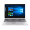 Lenovo Ideapad S145 Core i5