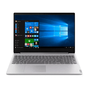 Lenovo Ideapad S145 Core i5