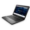 Dell Latitude 3310