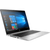 HP Elitebook 840 G6
