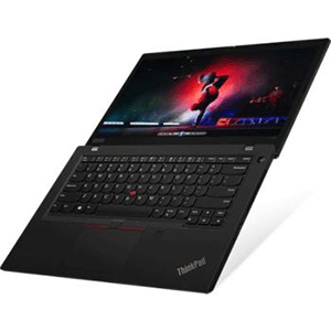 Lenovo L490