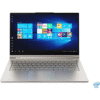 Lenovo Yoga C940