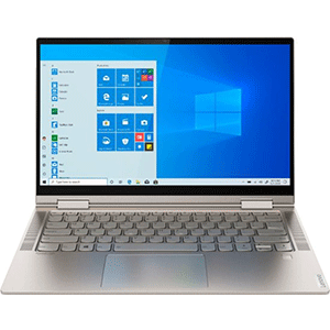 Lenovo Yoga C740