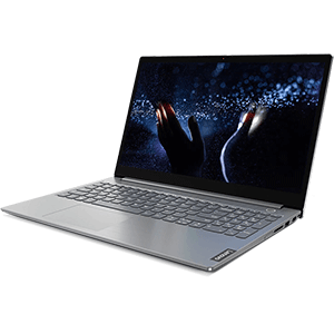 Lenovo Thinkbook 15