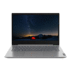 Lenovo Thinkbook 14
