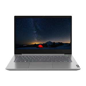 Lenovo Thinkbook 14