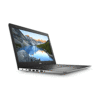 Dell Inspiron 15 3593