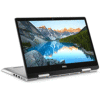 Dell Inspiron 14 5000 2-in-1