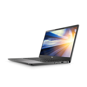 Dell Latitude 7300 Business Laptop