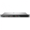 HPE Server GEN9 871430-B21