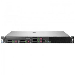 HPE Server GEN9 871430-B21