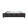 HPE 826564-B21 Gen 10 Rack Mount Server