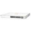 Aruba Instant On 1930 24G Class4 PoE 4SFP/SFP+ 370W Switch