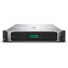 HPE Rack Server GEN10 805347-B21