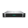 HPE DL380 GEN10 Rack Mount Server