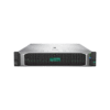 HPE ProLiant DL380 Gen10 P06420-B21