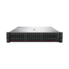 HPE Proliant DL380 Gen10 826565-B21