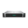HPE 826850-B21 Gen 10