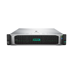 HPE 826850-B21 Gen 10